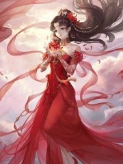 草莓香蕉丝瓜秋葵绿巨人在线观看